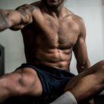 Testosterone