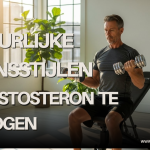 Natuurlijke Levensstijlen