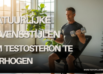 Natuurlijke Levensstijlen
